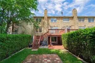 1601 Harding Cir, Whitehall Township, PA 18052 - Photo 50
