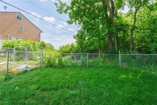 1601 Harding Cir, Whitehall Township, PA 18052 - Photo 52