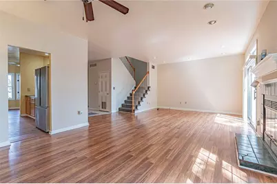 1601 Harding Circle, Whitehall Township, PA 18052 - Photo 14