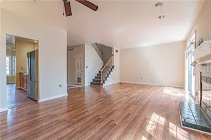 1601 Harding Cir, Whitehall Township, PA 18052 - Photo 14