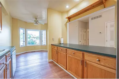 1601 Harding Circle, Whitehall Township, PA 18052 - Photo 10