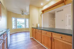 1601 Harding Cir, Whitehall Township, PA 18052 - Photo 10