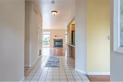1601 Harding Circle, Whitehall Township, PA 18052 - Photo 2