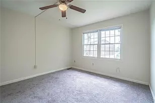 1601 Harding Cir, Whitehall Township, PA 18052 - Photo 26