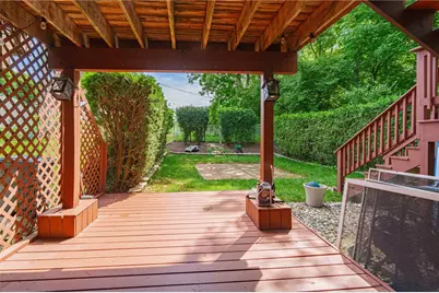 1601 Harding Circle, Whitehall Township, PA 18052 - Photo 48