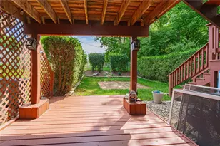 1601 Harding Cir, Whitehall Township, PA 18052 - Photo 48