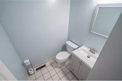 1601 Harding Circle, Whitehall Township, PA 18052 - Photo 16