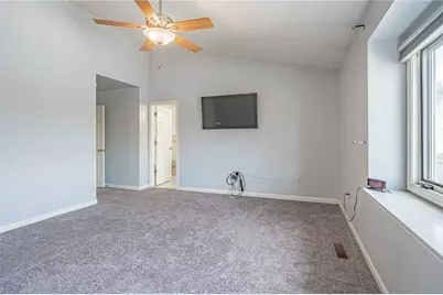 1601 Harding Circle, Whitehall Township, PA 18052 - Photo 22