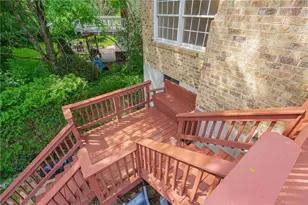 1601 Harding Cir, Whitehall Township, PA 18052 - Photo 44