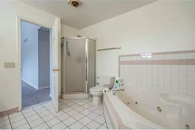 1601 Harding Circle, Whitehall Township, PA 18052 - Photo 24