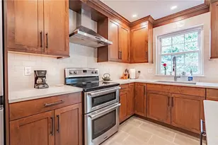 2760 Red Oak Cir, Bethlehem City, PA 18017 - Photo 20