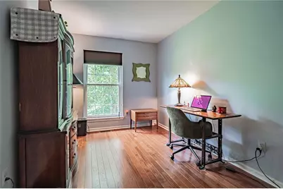 2760 Red Oak Circle #C5, Bethlehem City, PA 18017 - Photo 36