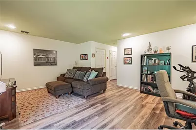 2760 Red Oak Circle #C5, Bethlehem City, PA 18017 - Photo 6