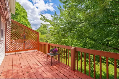 2760 Red Oak Circle #C5, Bethlehem City, PA 18017 - Photo 38