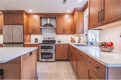 2760 Red Oak Circle #C5, Bethlehem City, PA 18017 - Photo 18