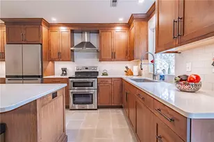 2760 Red Oak Cir, Bethlehem City, PA 18017 - Photo 18