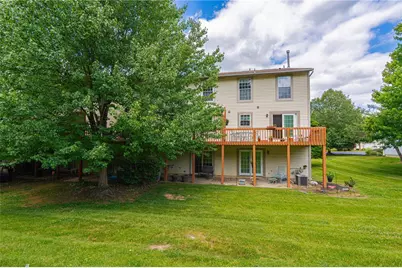 2760 Red Oak Circle #C5, Bethlehem City, PA 18017 - Photo 42