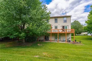2760 Red Oak Cir, Bethlehem City, PA 18017 - Photo 42