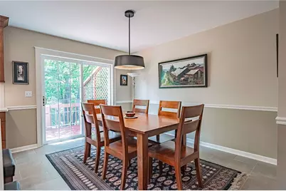 2760 Red Oak Circle #C5, Bethlehem City, PA 18017 - Photo 16