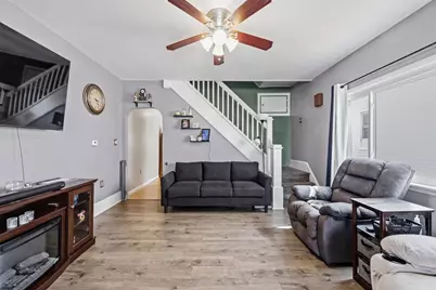 153 E White Street, Summit Hill Boro, PA 18250 - Photo 6