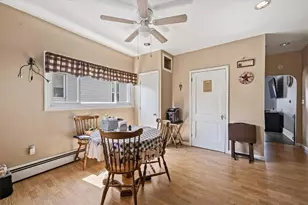 153 E White St, Summit Hill Boro, PA 18250 - Photo 10