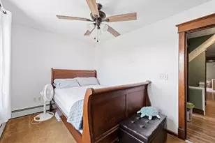 153 E White St, Summit Hill Boro, PA 18250 - Photo 20