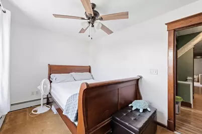 153 E White Street, Summit Hill Boro, PA 18250 - Photo 20