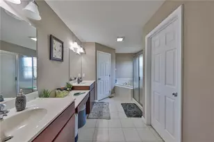 1196 Glassywing Pl, Upper Macungie Township, PA 18031 - Photo 34