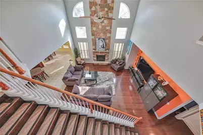 1196 Glassywing Place, Upper Macungie Township, PA 18031 - Photo 30