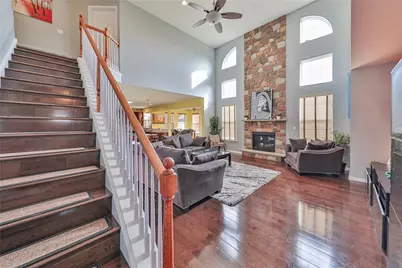 1196 Glassywing Place, Upper Macungie Township, PA 18031 - Photo 16