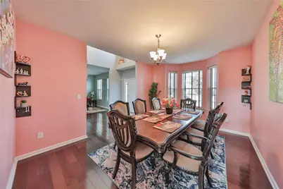 1196 Glassywing Place, Upper Macungie Township, PA 18031 - Photo 8