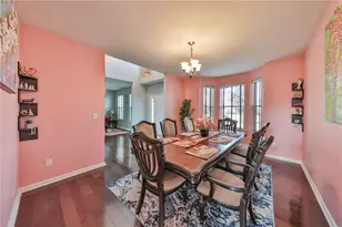 1196 Glassywing Pl, Upper Macungie Township, PA 18031 - Photo 8