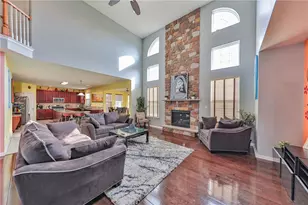 1196 Glassywing Pl, Upper Macungie Township, PA 18031 - Photo 18