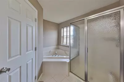 1196 Glassywing Place, Upper Macungie Township, PA 18031 - Photo 36