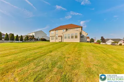 1196 Glassywing Place, Upper Macungie Township, PA 18031 - Photo 44