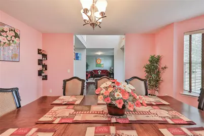 1196 Glassywing Place, Upper Macungie Township, PA 18031 - Photo 10
