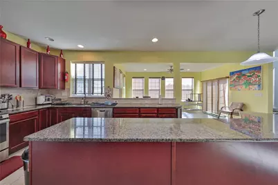 1196 Glassywing Place, Upper Macungie Township, PA 18031 - Photo 22