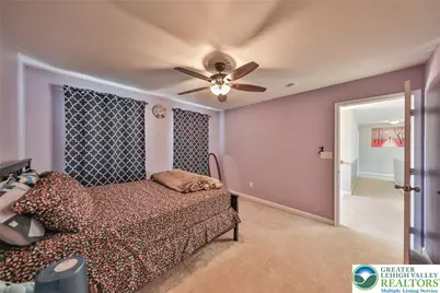 1196 Glassywing Place, Upper Macungie Township, PA 18031 - Photo 40