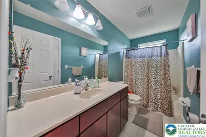 1196 Glassywing Place, Upper Macungie Township, PA 18031 - Photo 42