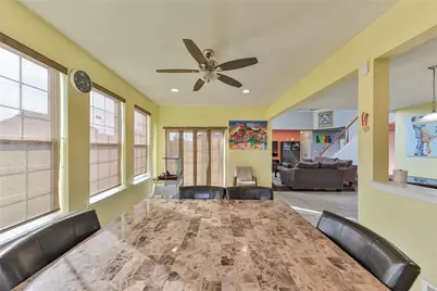 1196 Glassywing Place, Upper Macungie Township, PA 18031 - Photo 26