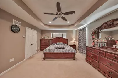 1196 Glassywing Place, Upper Macungie Township, PA 18031 - Photo 32