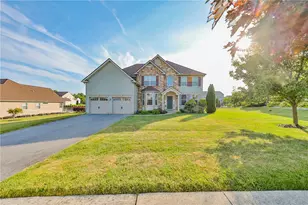 1196 Glassywing Pl, Upper Macungie Township, PA 18031 - Photo 2