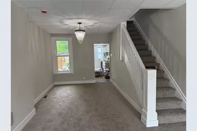 512 N Wyoming Street, Allentown City, PA 18103 - Photo 4