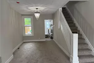 512 N Wyoming St, Allentown City, PA 18103 - Photo 4