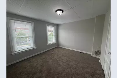 512 N Wyoming Street, Allentown City, PA 18103 - Photo 8