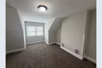 512 N Wyoming Street, Allentown City, PA 18103 - Photo 10