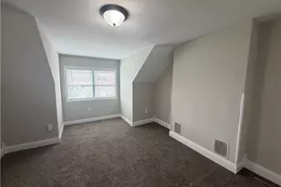 512 N Wyoming St, Allentown City, PA 18103 - Photo 10