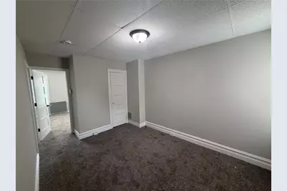 512 N Wyoming Street, Allentown City, PA 18103 - Photo 12