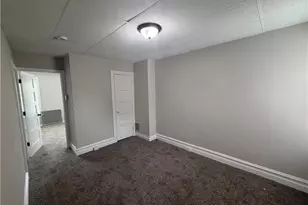 512 N Wyoming St, Allentown City, PA 18103 - Photo 12