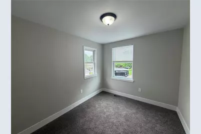 512 N Wyoming Street, Allentown City, PA 18103 - Photo 14